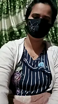 Snapshot of Sexy-Binita chatting on January 30, 12:39 am Sexy-Binita online show from January 30, 12:39 am