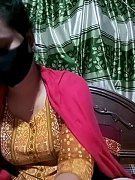 Snapshot of Sexy-Binita chatting on January 31, 1:11 am Sexy-Binita online show from January 31, 1:11 am