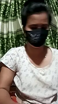 Snapshot of Sexy-Binita chatting on February 2, 1:34 am Sexy-Binita online show from February 2, 1:34 am