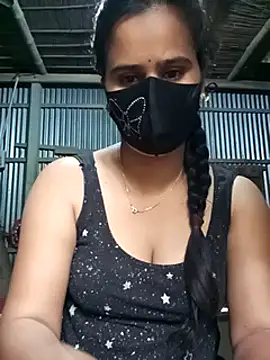 Snapshot of Sexy-Binita chatting on February 2, 4:37 am Sexy-Binita online show from February 2, 4:37 am
