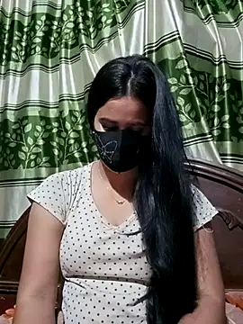 Snapshot of Sexy-Binita chatting on February 2, 2:02 pm Sexy-Binita online show from February 2, 2:02 pm