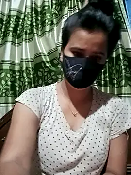 Snapshot of Sexy-Binita chatting on February 3, 12:15 am Sexy-Binita online show from February 3, 12:15 am