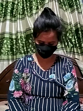 Snapshot of Sexy-Binita chatting on February 6, 5:03 am Sexy-Binita online show from February 6, 5:03 am