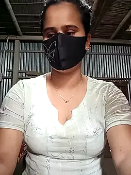Snapshot of Sexy-Binita chatting on February 9, 7:38 am Sexy-Binita online show from February 9, 7:38 am