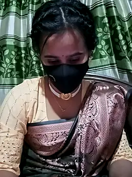 Snapshot of Sexy-Binita chatting on February 9, 12:08 pm Sexy-Binita online show from February 9, 12:08 pm