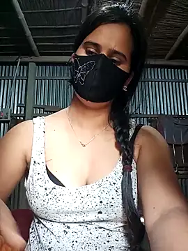 Snapshot of Sexy-Binita chatting on February 19, 5:38 am Sexy-Binita online show from February 19, 5:38 am