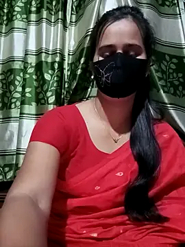 Snapshot of Sexy-Binita chatting on February 26, 12:58 pm Sexy-Binita online show from February 26, 12:58 pm