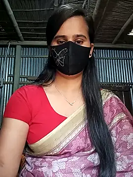 Snapshot of Sexy-Binita chatting on March 5, 7:49 am Sexy-Binita online show from March 5, 7:49 am