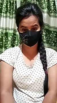 Snapshot of Sexy-Binita chatting on March 9, 1:35 am Sexy-Binita online show from March 9, 1:35 am