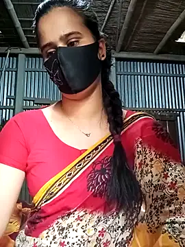 Snapshot of Sexy-Binita chatting on March 9, 4:38 am Sexy-Binita online show from March 9, 4:38 am