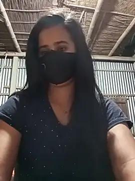 Snapshot of Sexy-Binita chatting on March 11, 4:29 pm Sexy-Binita online show from March 11, 4:29 pm