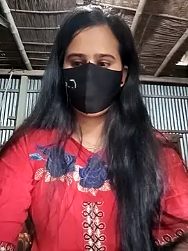 Snapshot of Sexy-Binita chatting on March 13, 9:32 am Sexy-Binita online show from March 13, 9:32 am