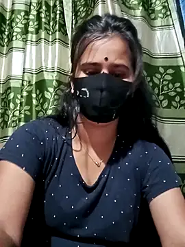 Snapshot of Sexy-Binita chatting on March 13, 8:32 pm Sexy-Binita online show from March 13, 8:32 pm