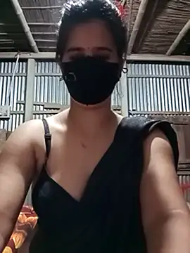 Snapshot of Sexy-Binita chatting on March 15, 4:10 pm Sexy-Binita online show from March 15, 4:10 pm