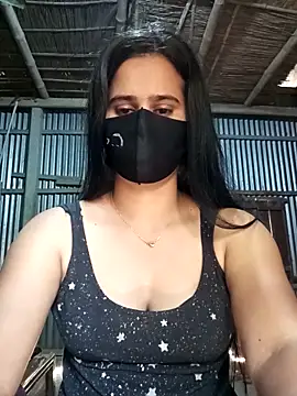 Snapshot of Sexy-Binita chatting on March 18, 7:52 am Sexy-Binita online show from March 18, 7:52 am