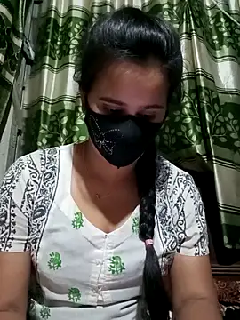 Snapshot of Sexy-Binita chatting on March 18, 2:37 pm Sexy-Binita online show from March 18, 2:37 pm