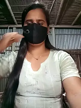 Snapshot of Sexy-Binita chatting on March 21, 9:34 am Sexy-Binita online show from March 21, 9:34 am