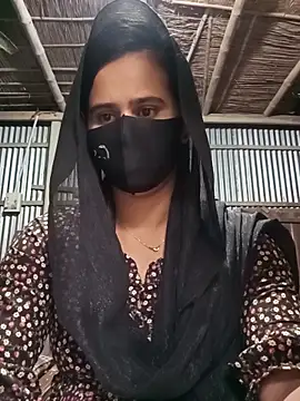 Snapshot of Sexy-Binita chatting on March 22, 10:28 am Sexy-Binita online show from March 22, 10:28 am