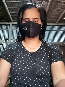 Snapshot of Sexy-Binita chatting on March 23, 8:04 am Sexy-Binita online show from March 23, 8:04 am