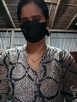 Snapshot of Sexy-Binita chatting on September 11, 1:17 am Sexy-Binita online show from September 11, 1:17 am
