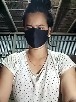 Snapshot of Sexy-Binita chatting on September 19, 12:34 am Sexy-Binita online show from September 19, 12:34 am
