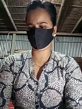 Snapshot of Sexy-Binita chatting on September 26, 6:56 pm Sexy-Binita online show from September 26, 6:56 pm