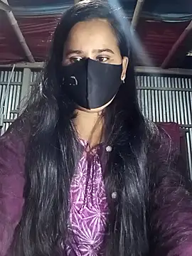 Snapshot of Sexy-Binita chatting on January 8, 1:41 am Sexy-Binita online show from January 8, 1:41 am