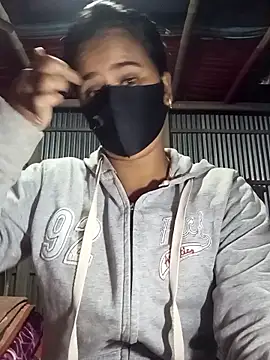 Snapshot of Sexy-Binita chatting on January 11, 1:43 am Sexy-Binita online show from January 11, 1:43 am