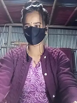 Snapshot of Sexy-Binita chatting on January 15, 1:21 am Sexy-Binita online show from January 15, 1:21 am