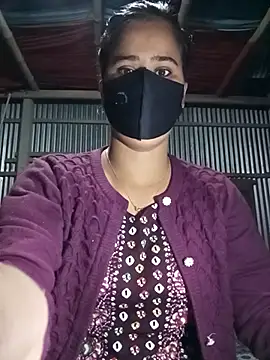 Snapshot of Sexy-Binita chatting on January 18, 1:09 am Sexy-Binita online show from January 18, 1:09 am