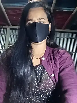 Snapshot of Sexy-Binita chatting on February 6, 12:48 am Sexy-Binita online show from February 6, 12:48 am