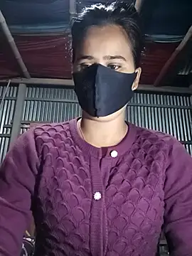 Snapshot of Sexy-Binita chatting on February 13, 1:01 am Sexy-Binita online show from February 13, 1:01 am