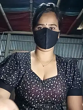 Snapshot of Sexy-Binita chatting on February 19, 3:02 am Sexy-Binita online show from February 19, 3:02 am