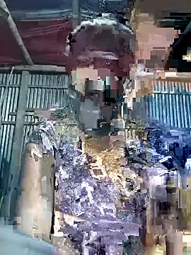 Snapshot of Sexy-Binita chatting on February 23, 2:09 am Sexy-Binita online show from February 23, 2:09 am