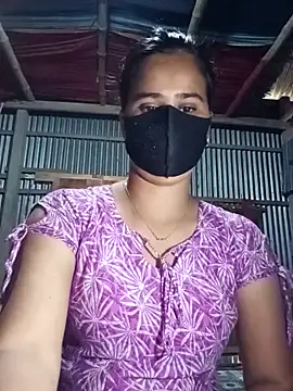 Snapshot of Sexy-Binita chatting on February 24, 8:34 am Sexy-Binita online show from February 24, 8:34 am