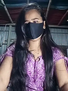 Snapshot of Sexy-Binita chatting on February 25, 1:59 am Sexy-Binita online show from February 25, 1:59 am