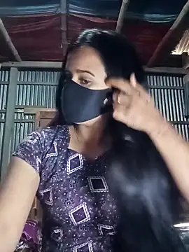 Snapshot of Sexy-Binita chatting on February 26, 3:16 am Sexy-Binita online show from February 26, 3:16 am