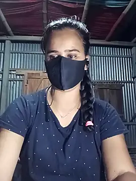 Snapshot of Sexy-Binita chatting on February 26, 3:33 pm Sexy-Binita online show from February 26, 3:33 pm