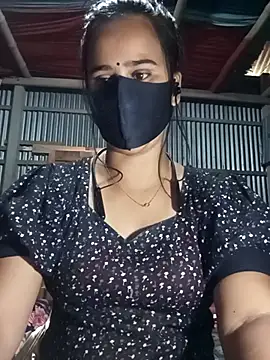 Snapshot of Sexy-Binita chatting on February 27, 3:39 am Sexy-Binita online show from February 27, 3:39 am