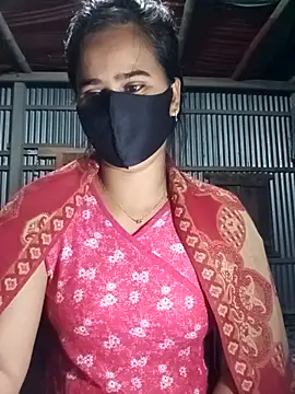 Snapshot of Sexy-Binita chatting on February 27, 11:49 pm Sexy-Binita online show from February 27, 11:49 pm