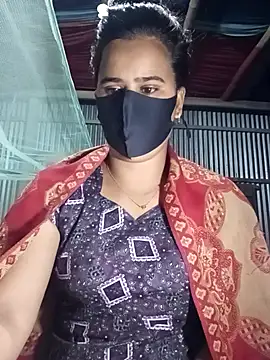 Snapshot of Sexy-Binita chatting on February 28, 9:16 pm Sexy-Binita online show from February 28, 9:16 pm