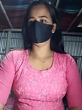 Snapshot of Sexy-Binita chatting on March 3, 1:45 am Sexy-Binita online show from March 3, 1:45 am