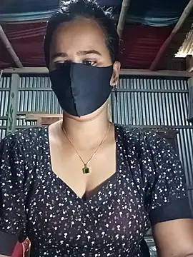 Sexy-Binita online show from April 2, 1:58 am