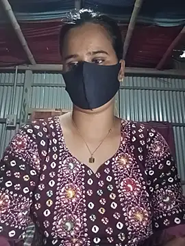 Sexy-Binita online show from May 23, 4:07 am