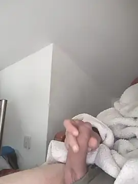 Dani el82xh online show from September 20, 9:32 am