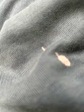 Dani el82xh online show from March 28, 1:11 pm