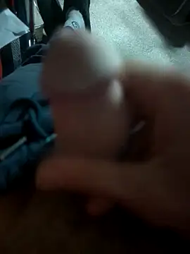 Dani el82xh online show from April 13, 9:20 pm