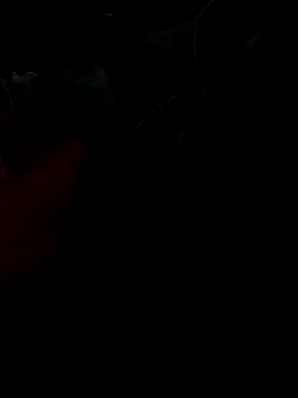 jonekjohnypl online show from April 9, 2:00 am