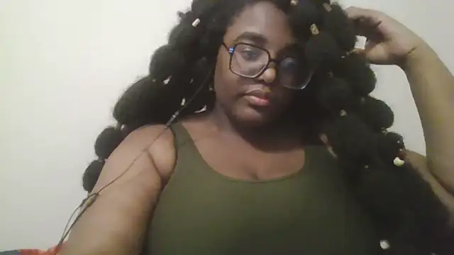 MissCC99 online show from November 16, 7:03 am