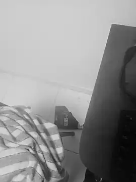 walaber online show from February 23, 6:23 pm